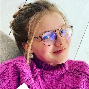 Meet your Posher, Hayden